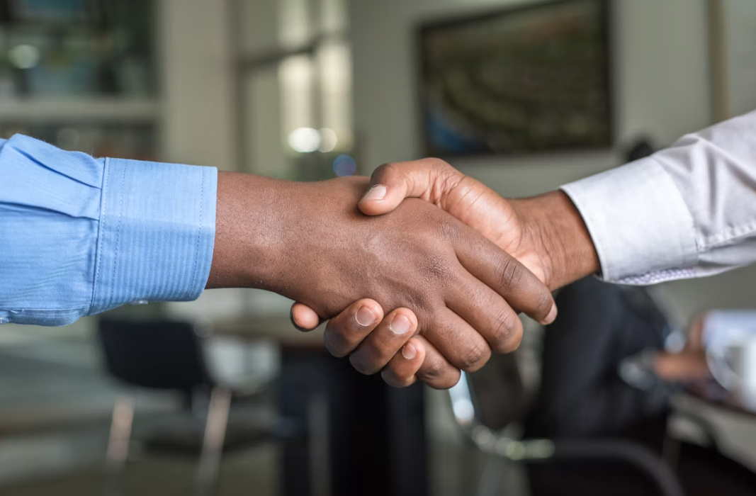 Business Visa Services
